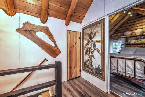 49 River Road Clinton CT 06413