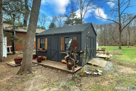 49 River Road Clinton CT 06413