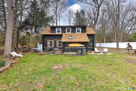 49 River Road Clinton CT 06413