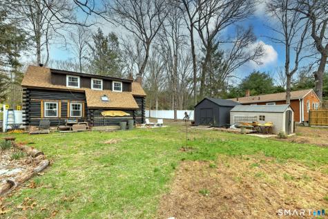49 River Road Clinton CT 06413