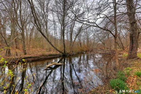 49 River Road Clinton CT 06413