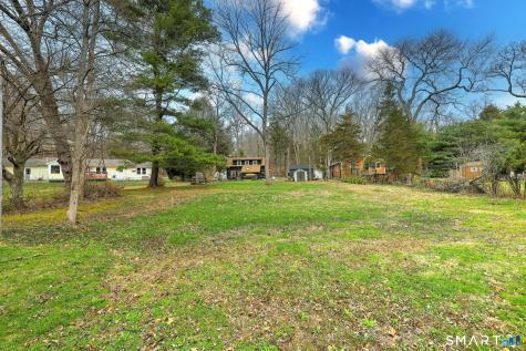 49 River Road Clinton CT 06413