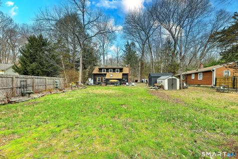 49 River Road Clinton CT 06413