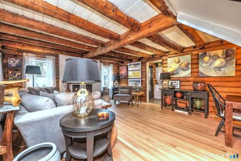 49 River Road Clinton CT 06413
