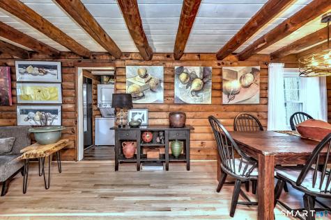 49 River Road Clinton CT 06413