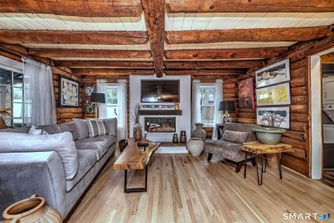 49 River Road Clinton CT 06413