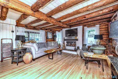 49 River Road Clinton CT 06413