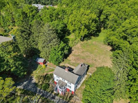 779 Millbrook Road Middletown CT 06457