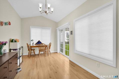 2 Christopher Court Ellington CT 06029