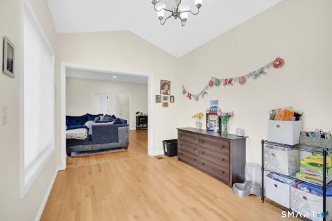2 Christopher Court Ellington CT 06029