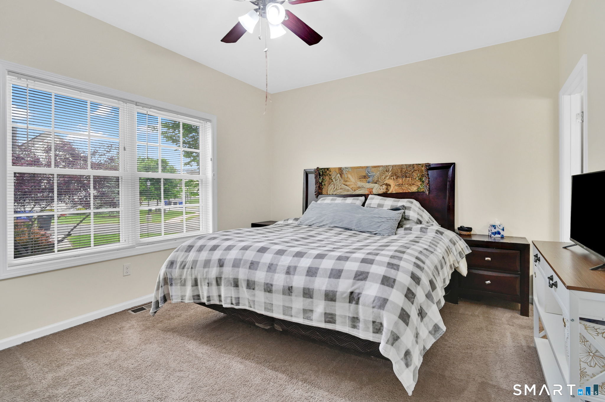 2 Christopher Court Ellington CT 06029