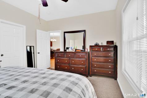 2 Christopher Court Ellington CT 06029