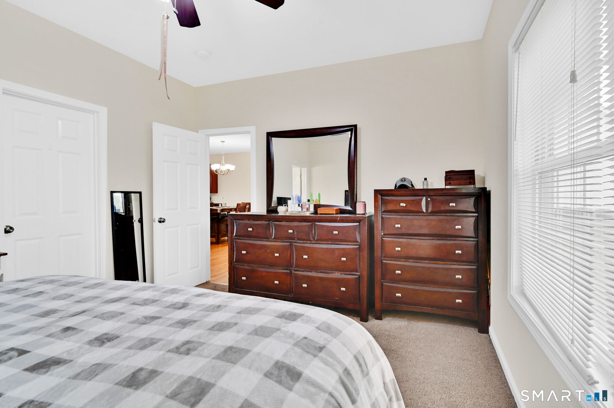 2 Christopher Court Ellington CT 06029