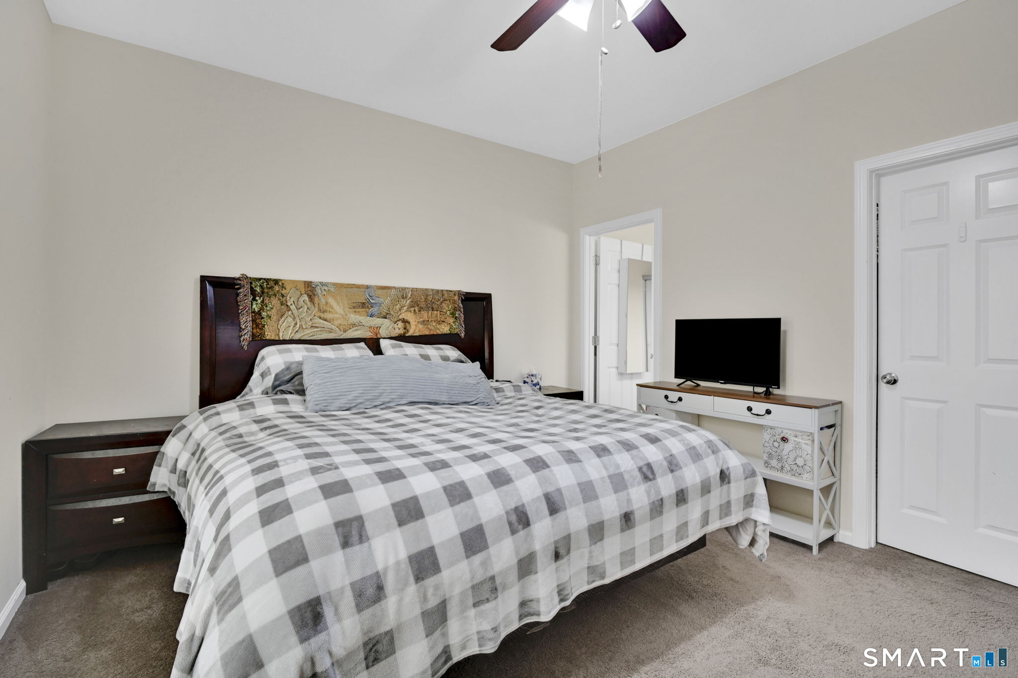 2 Christopher Court Ellington CT 06029
