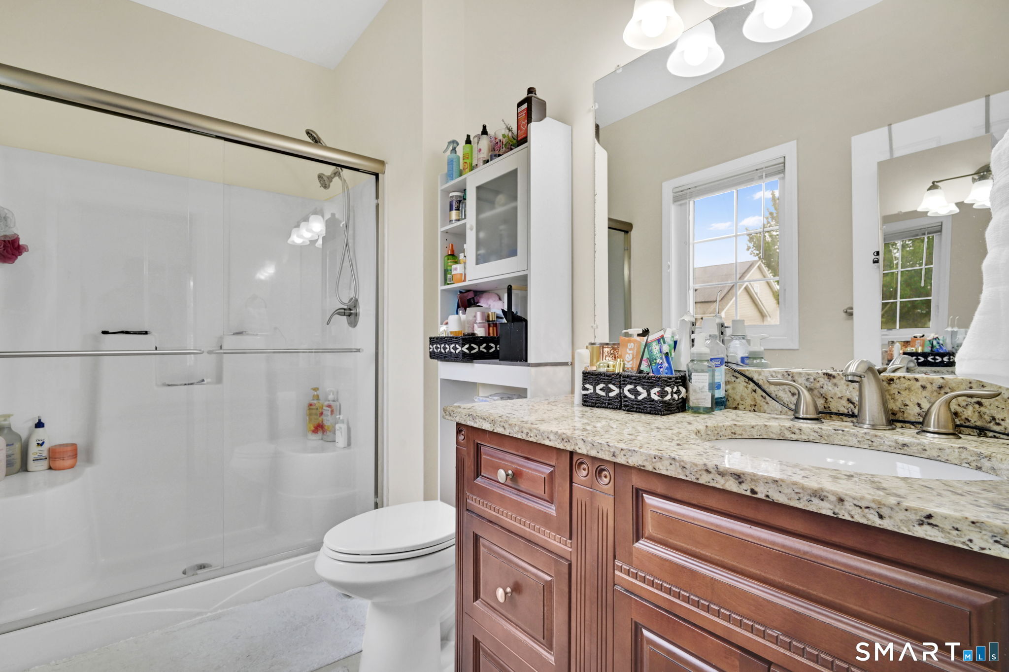 2 Christopher Court Ellington CT 06029
