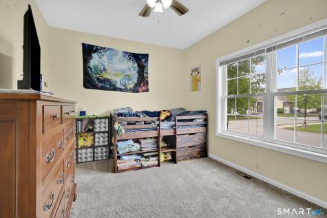2 Christopher Court Ellington CT 06029