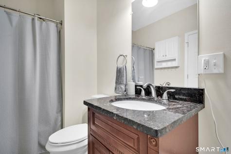 2 Christopher Court Ellington CT 06029