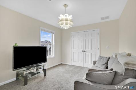 2 Christopher Court Ellington CT 06029