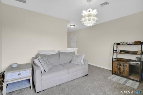 2 Christopher Court Ellington CT 06029