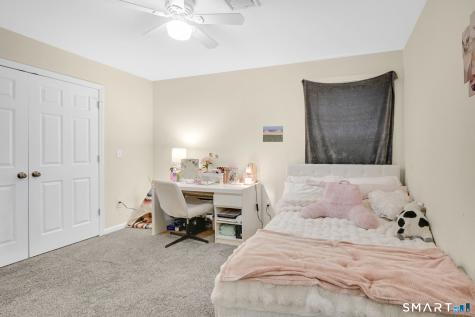 2 Christopher Court Ellington CT 06029