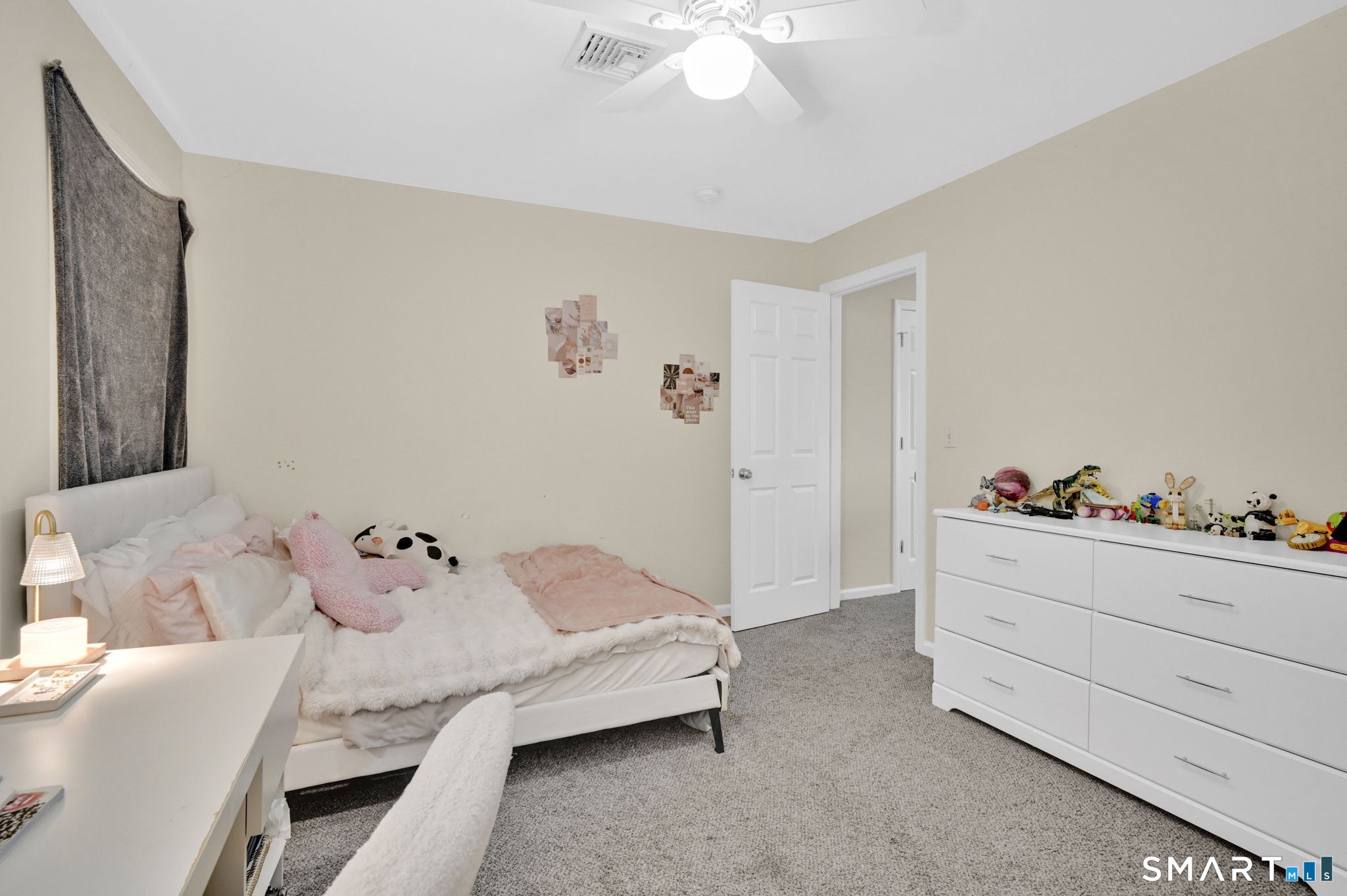 2 Christopher Court Ellington CT 06029