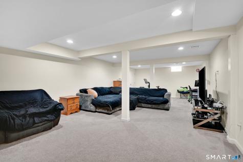 2 Christopher Court Ellington CT 06029