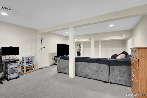 2 Christopher Court Ellington CT 06029