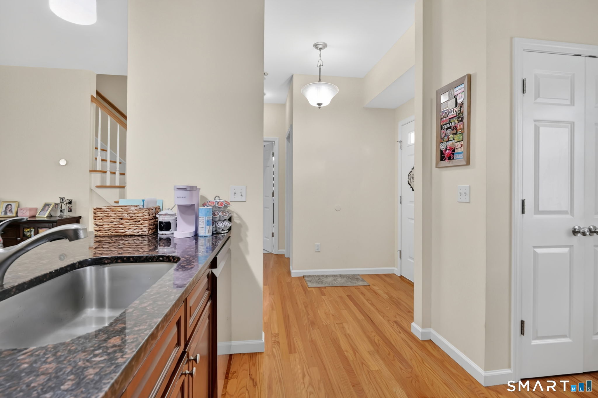 2 Christopher Court Ellington CT 06029