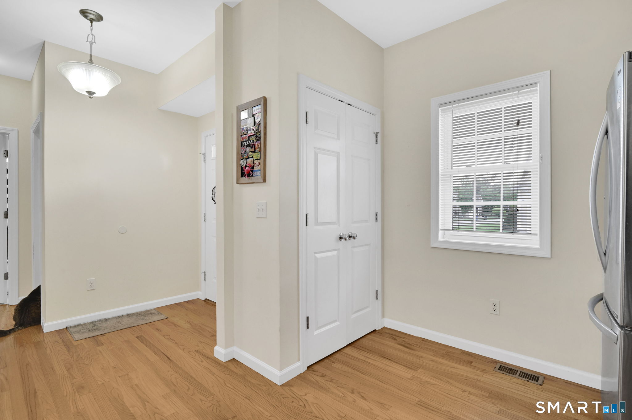 2 Christopher Court Ellington CT 06029
