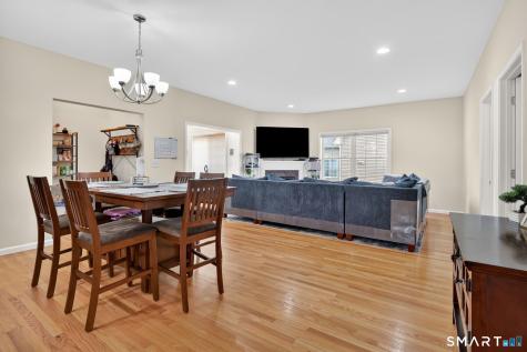 2 Christopher Court Ellington CT 06029