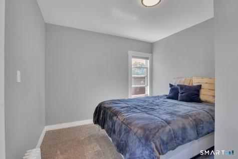 141 Bailey Avenue Meriden CT 06451