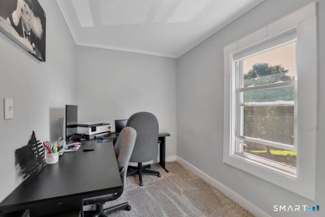 141 Bailey Avenue Meriden CT 06451
