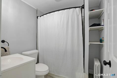 141 Bailey Avenue Meriden CT 06451