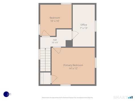 141 Bailey Avenue Meriden CT 06451