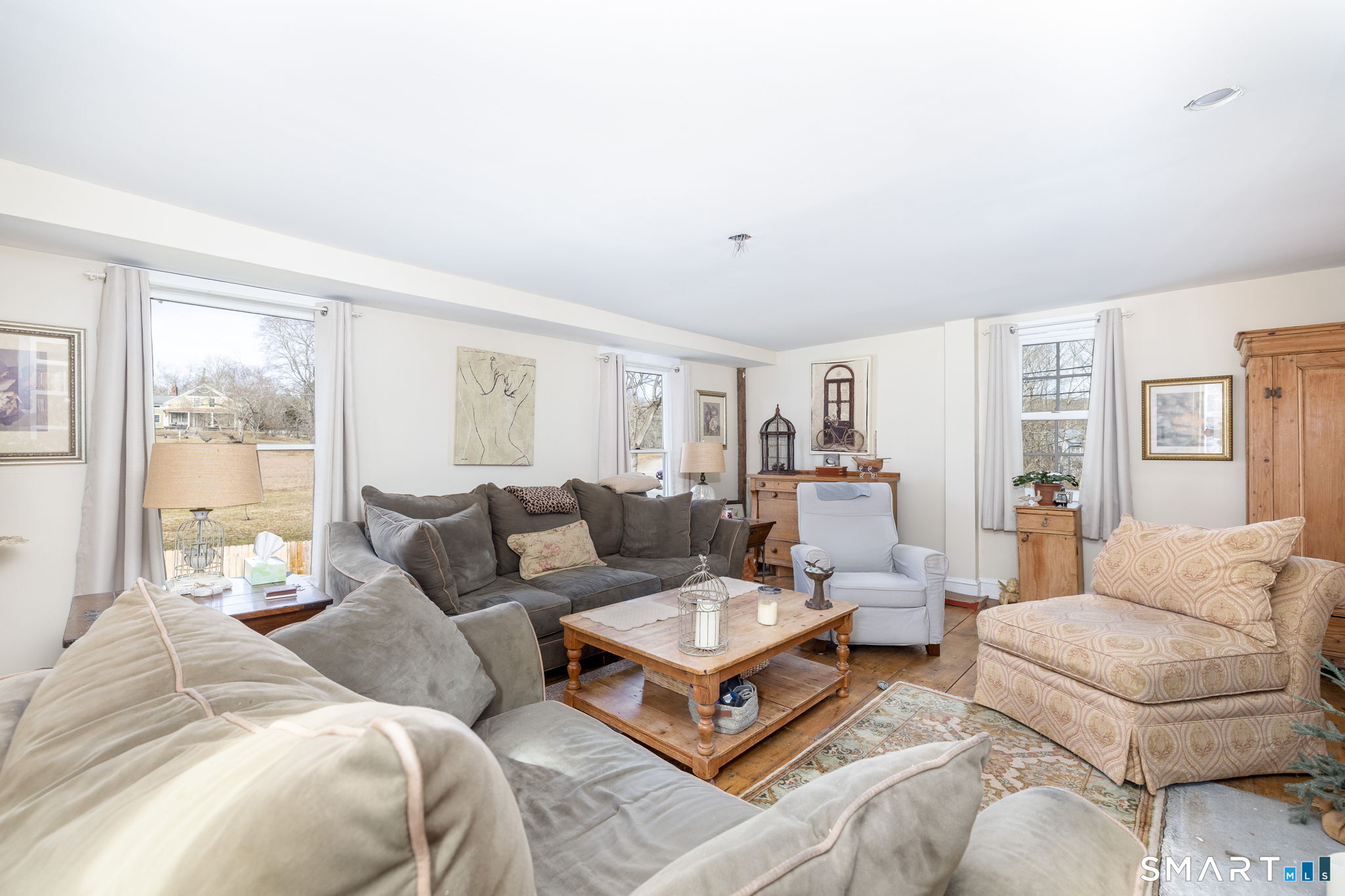 296 Main Street Sprague CT 06330