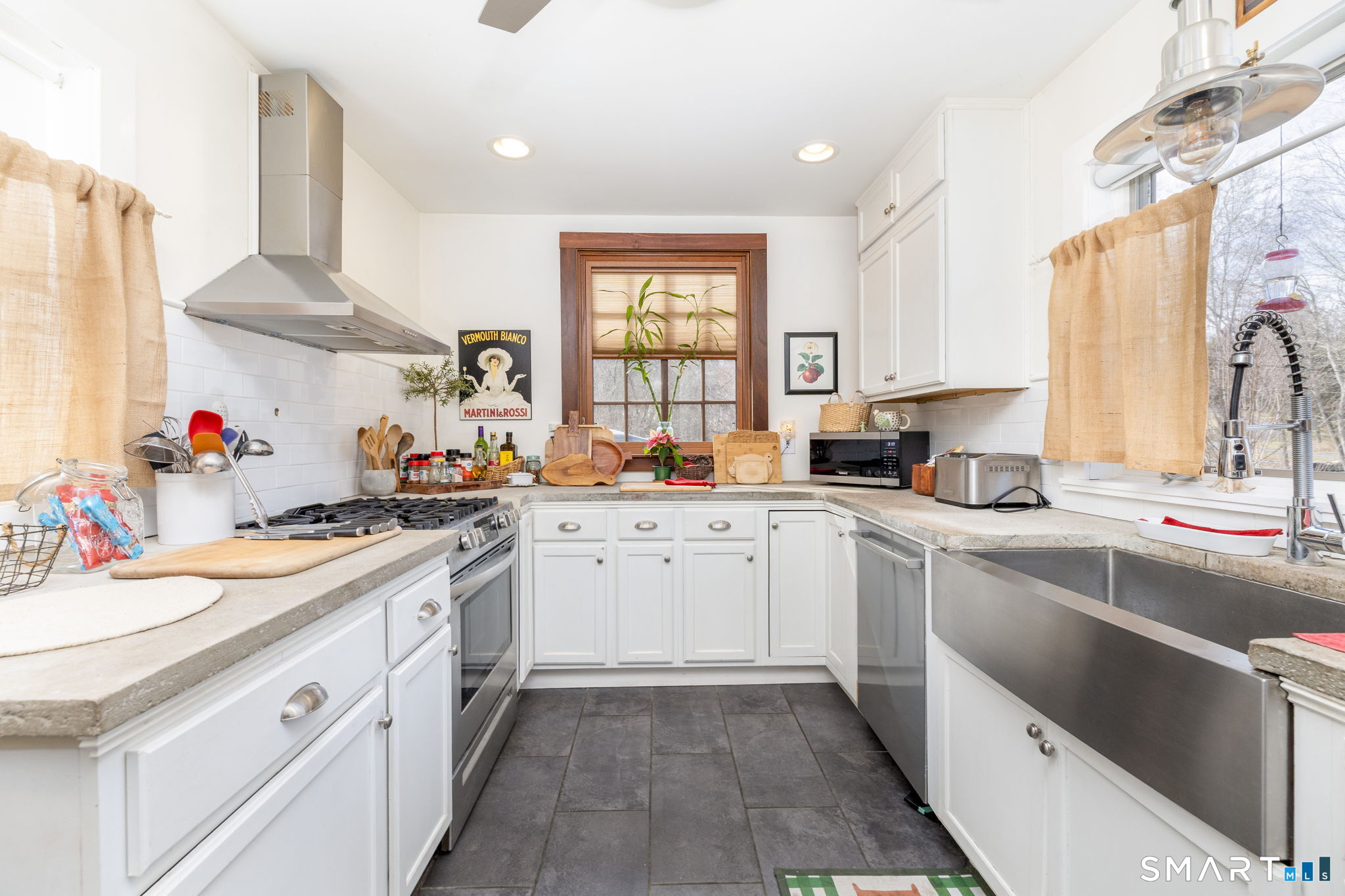 296 Main Street Sprague CT 06330