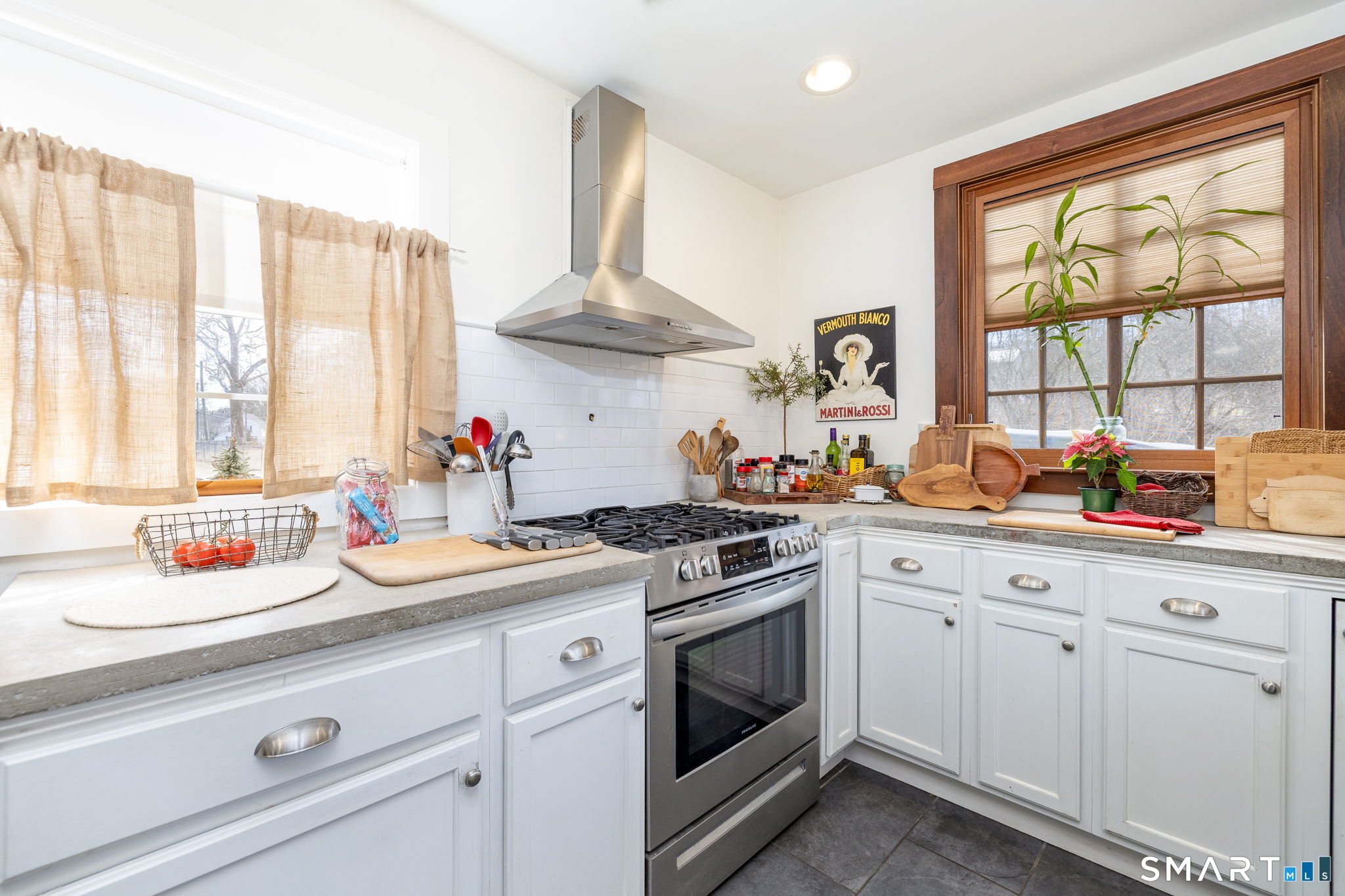 296 Main Street Sprague CT 06330