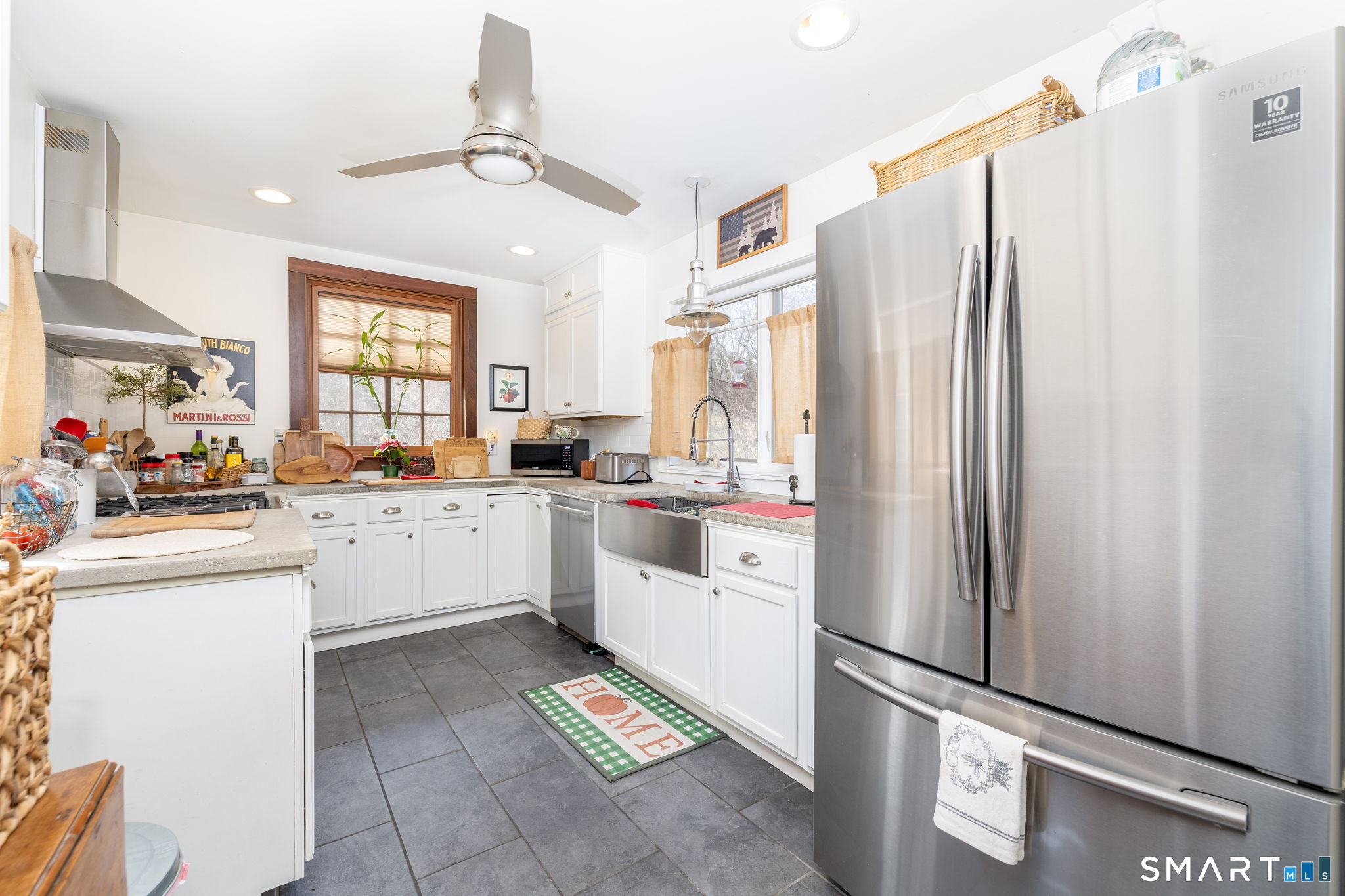 296 Main Street Sprague CT 06330