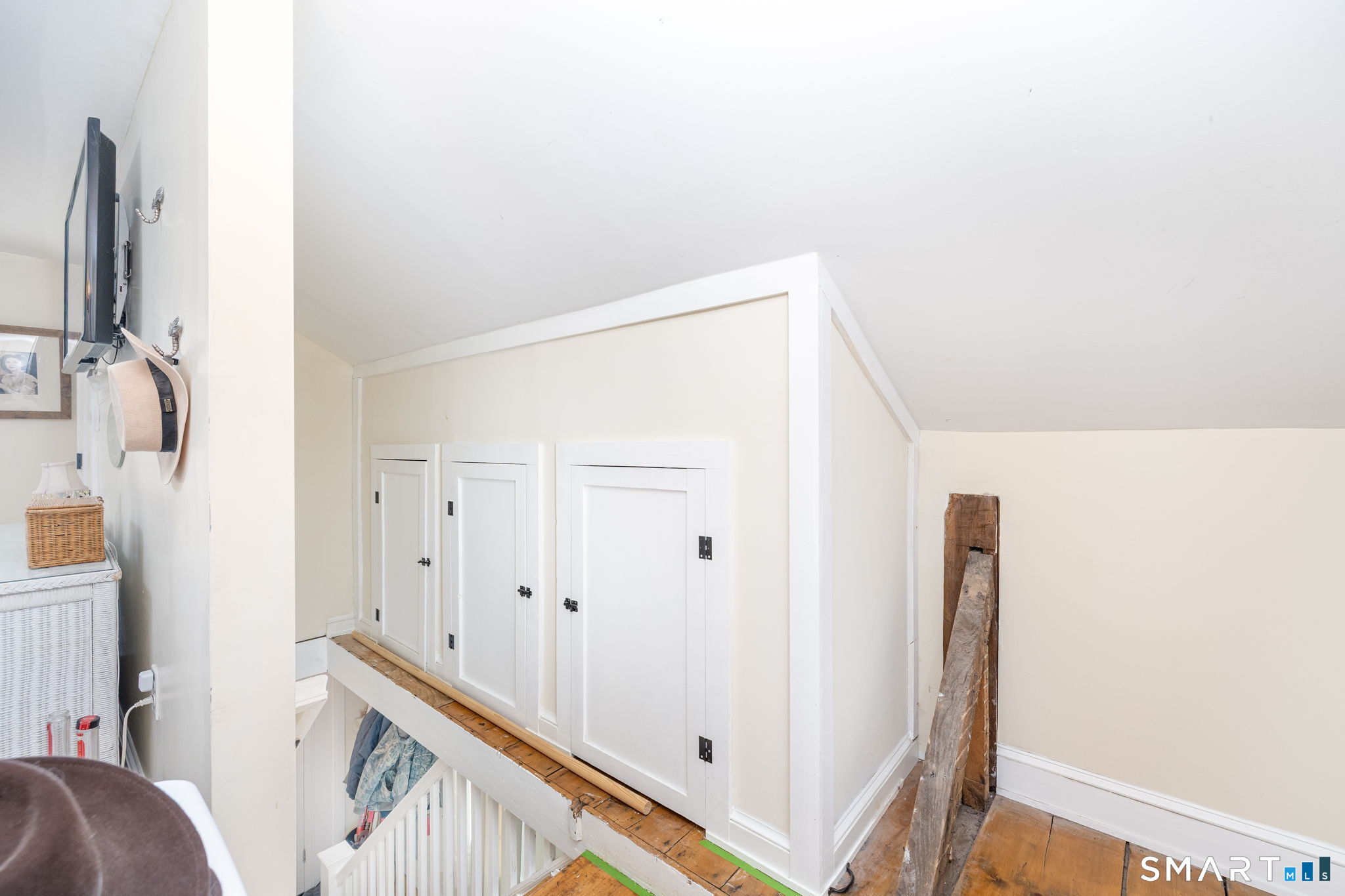 296 Main Street Sprague CT 06330