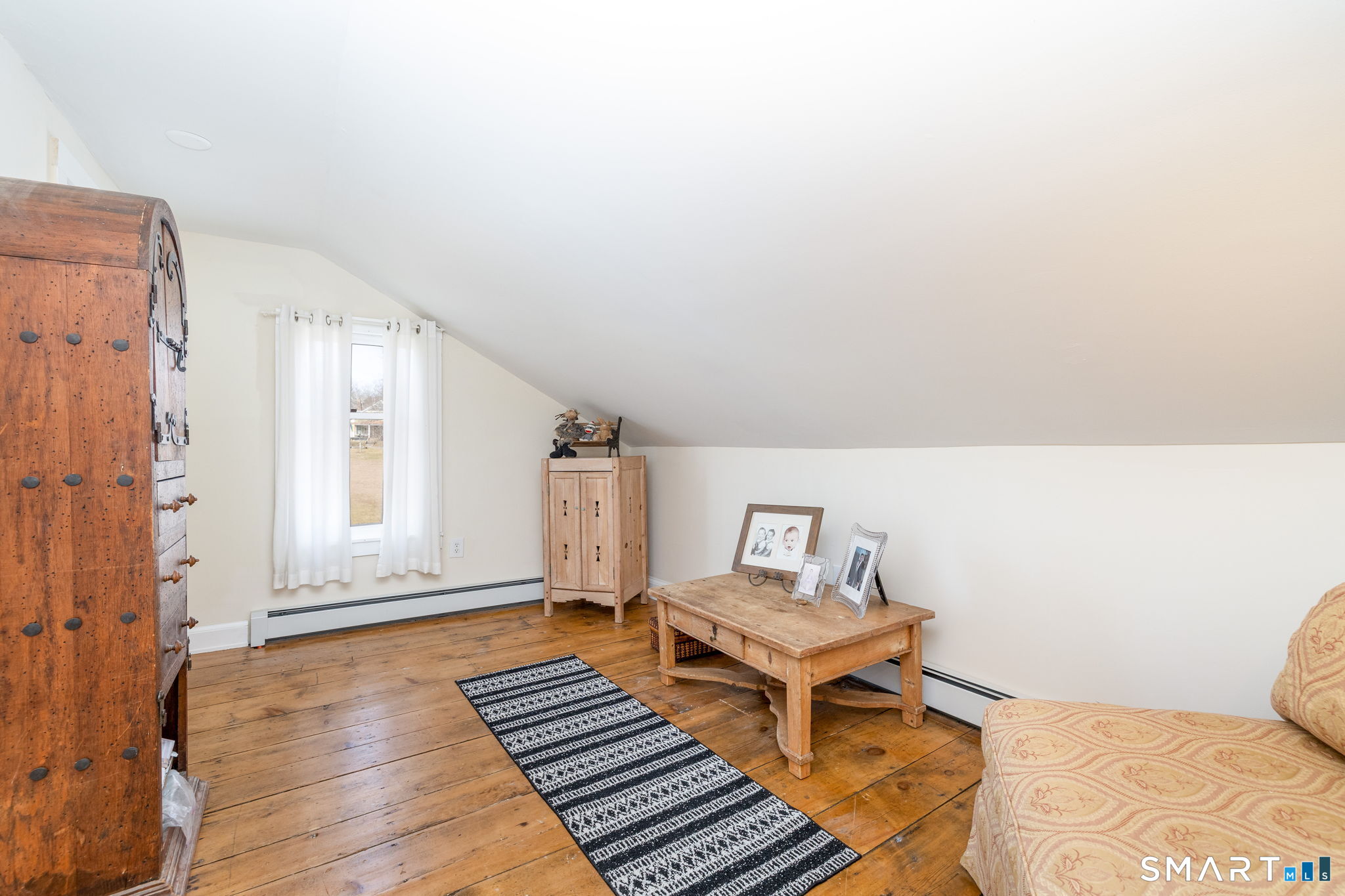 296 Main Street Sprague CT 06330