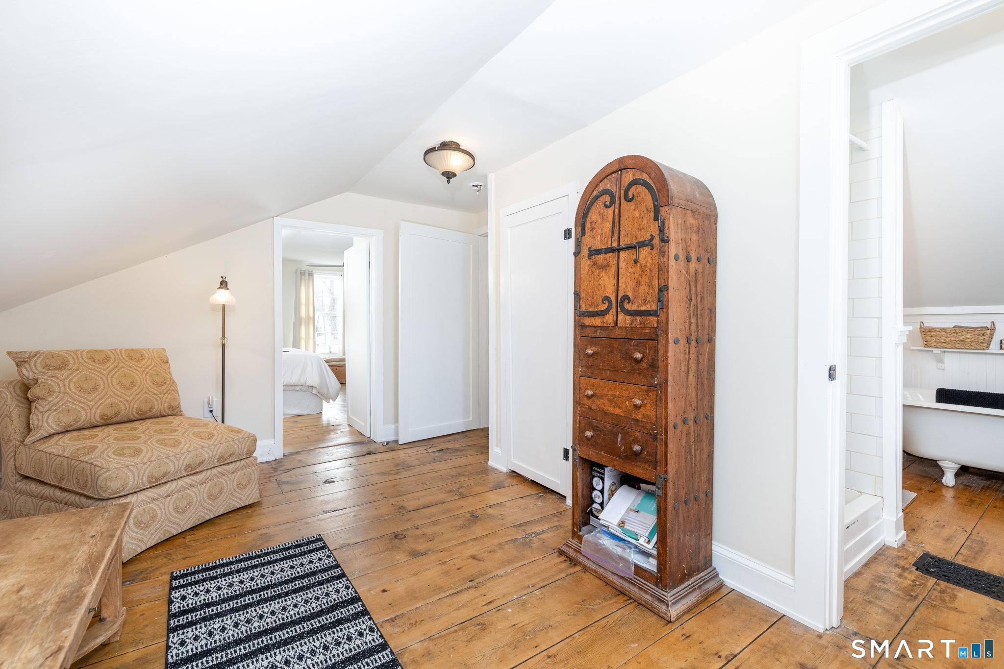 296 Main Street Sprague CT 06330