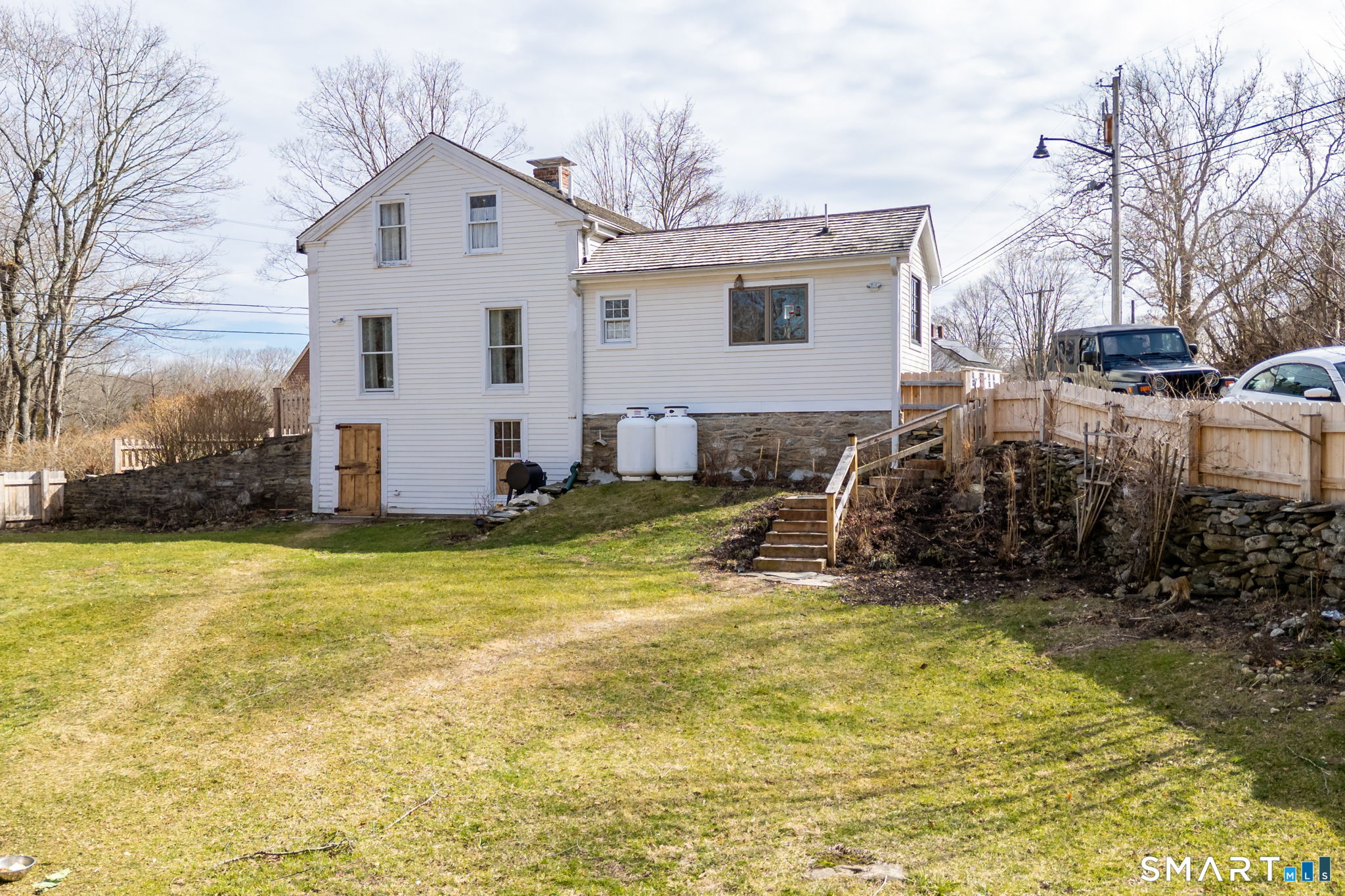 296 Main Street Sprague CT 06330
