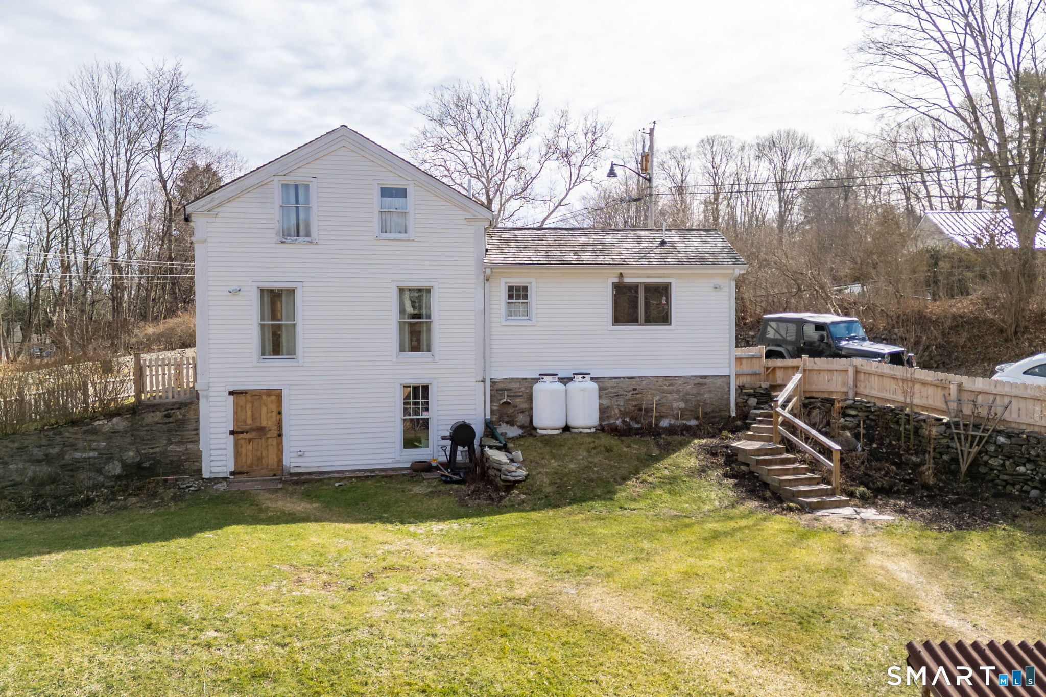 296 Main Street Sprague CT 06330
