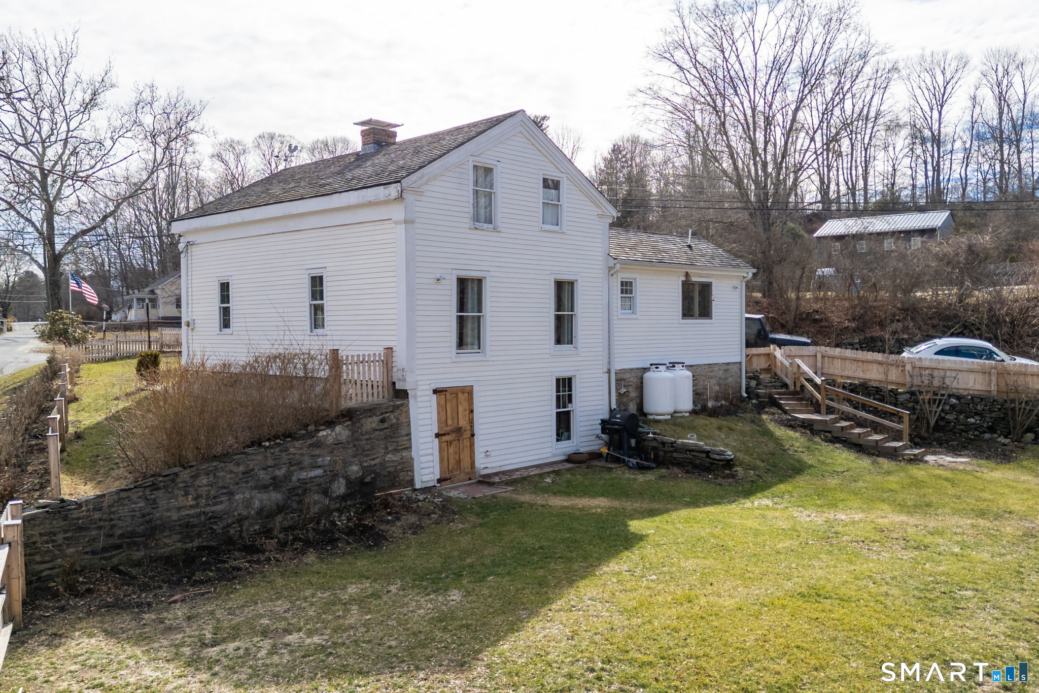 296 Main Street Sprague CT 06330