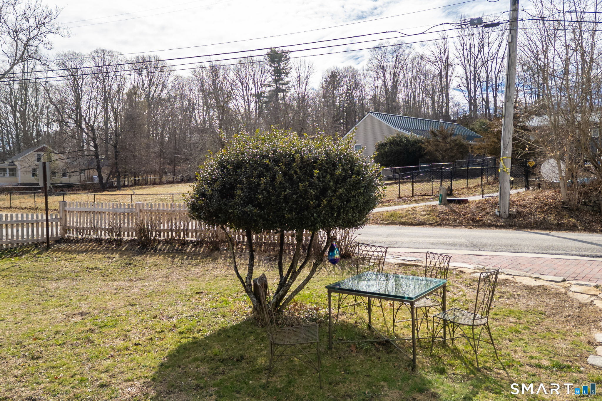 296 Main Street Sprague CT 06330