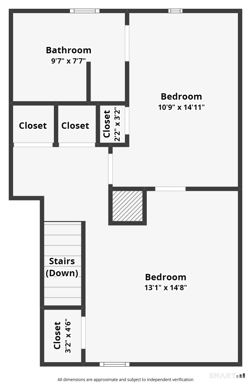 296 Main Street Sprague CT 06330