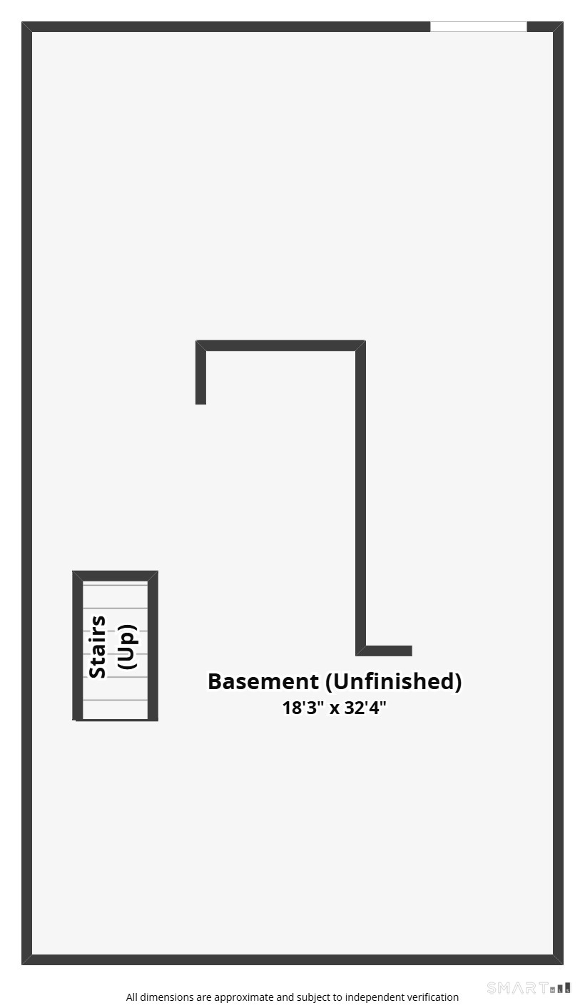 296 Main Street Sprague CT 06330