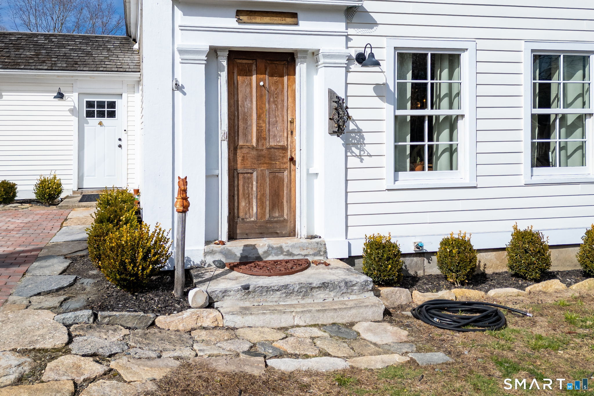 296 Main Street Sprague CT 06330