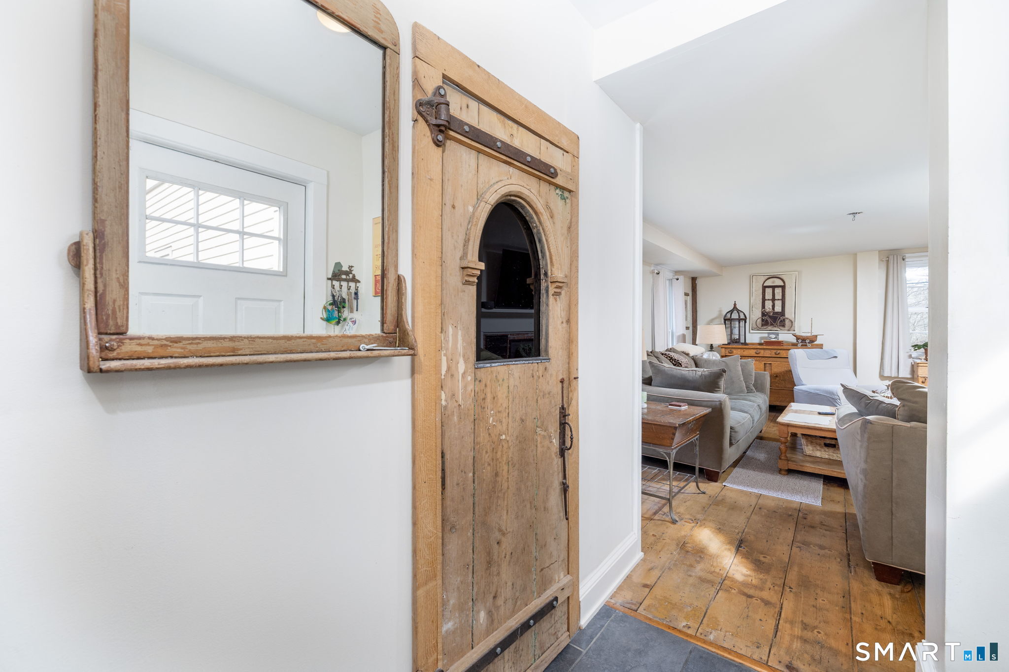 296 Main Street Sprague CT 06330