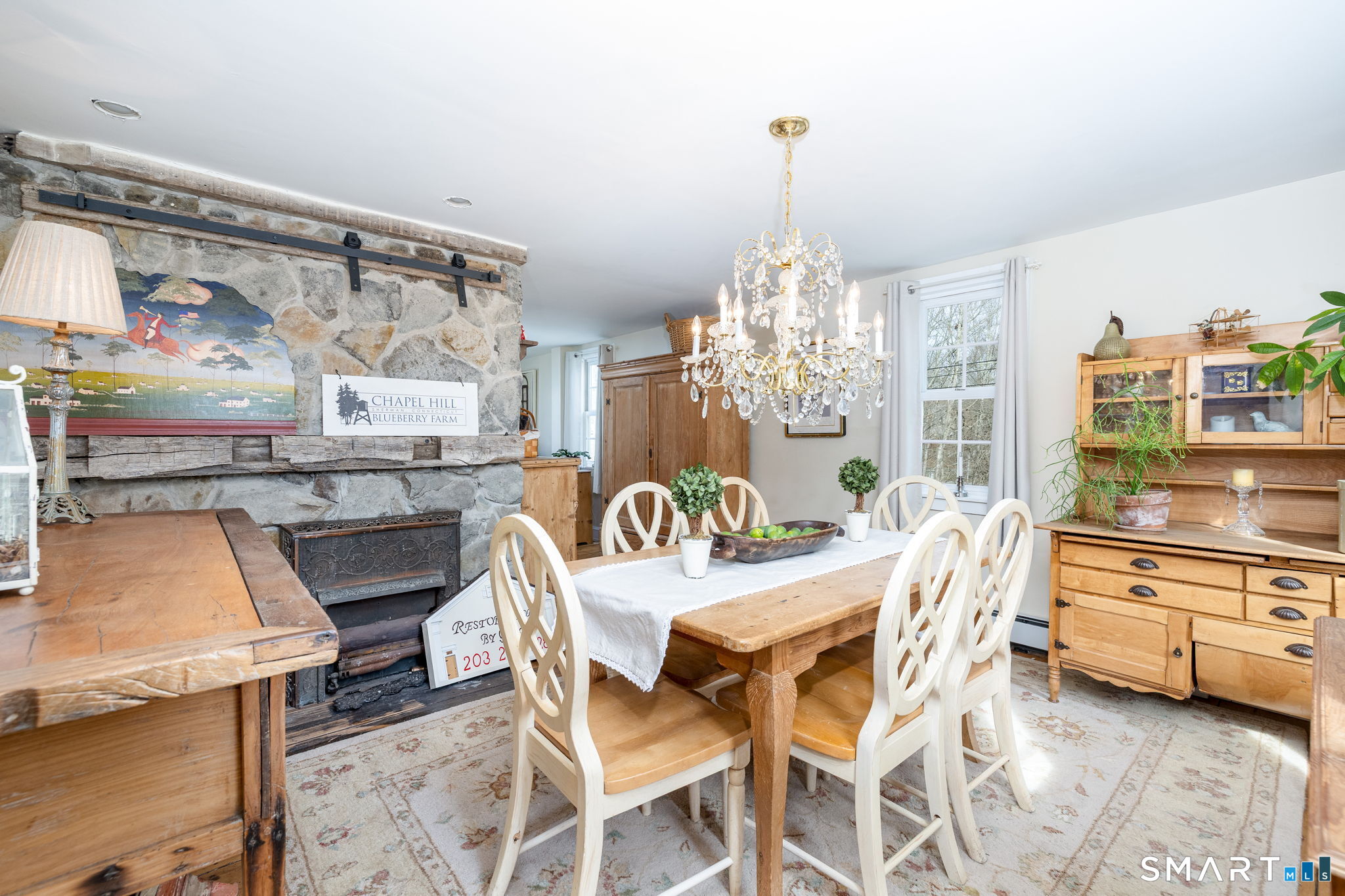296 Main Street Sprague CT 06330
